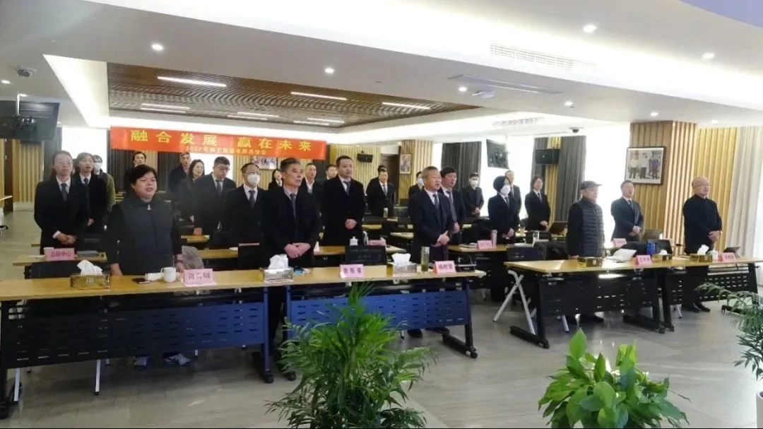 ��ҳ - ���ɱ����ǹ��ʹٷ���վ