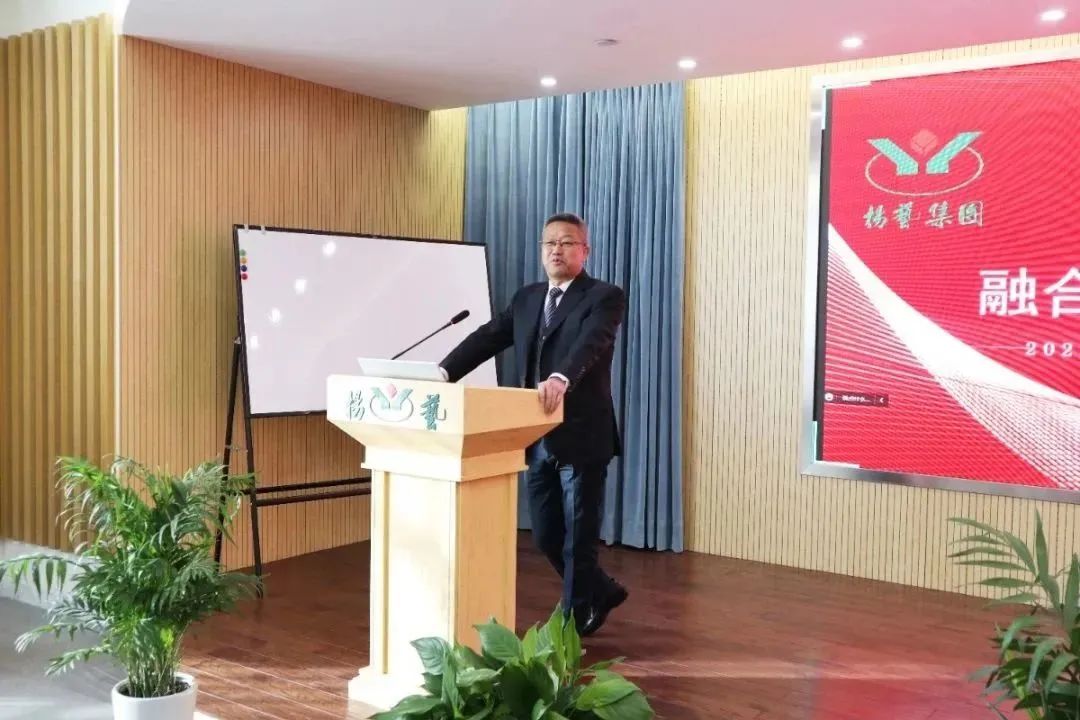 ��ҳ - ���ɱ����ǹ��ʹٷ���վ