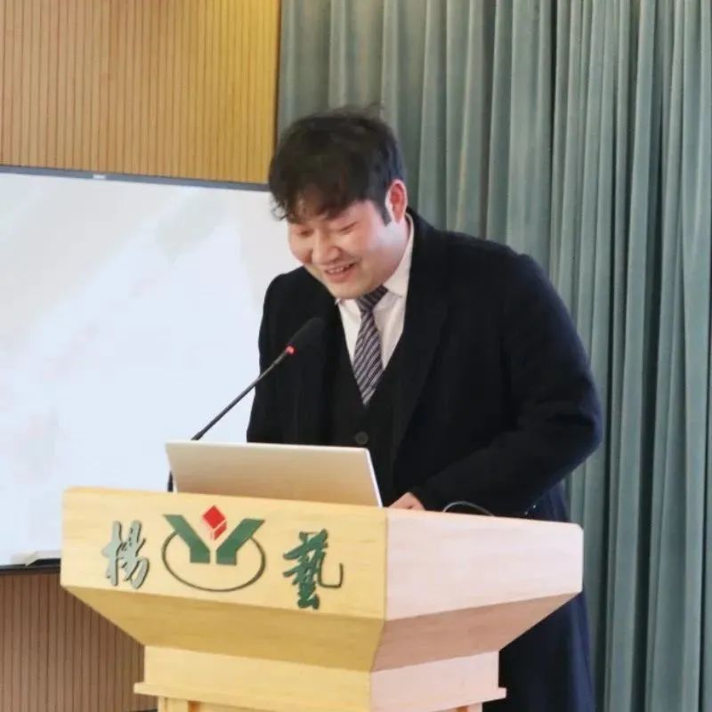 ��ҳ - ���ɱ����ǹ��ʹٷ���վ