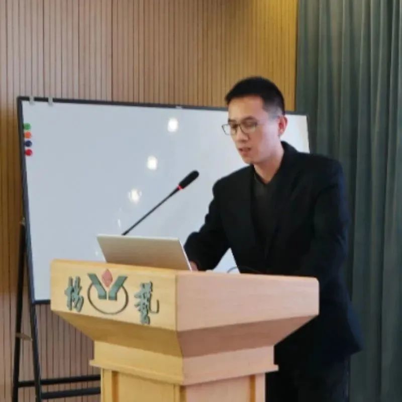 ��ҳ - ���ɱ����ǹ��ʹٷ���վ