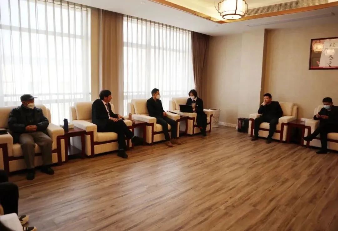 ��ҳ - ���ɱ����ǹ��ʹٷ���վ