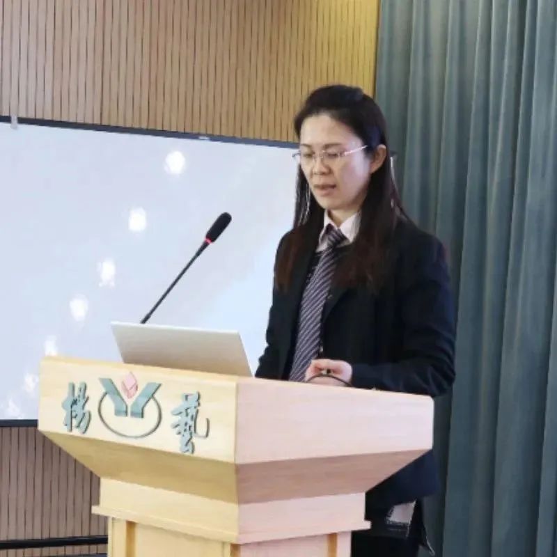 ��ҳ - ���ɱ����ǹ��ʹٷ���վ