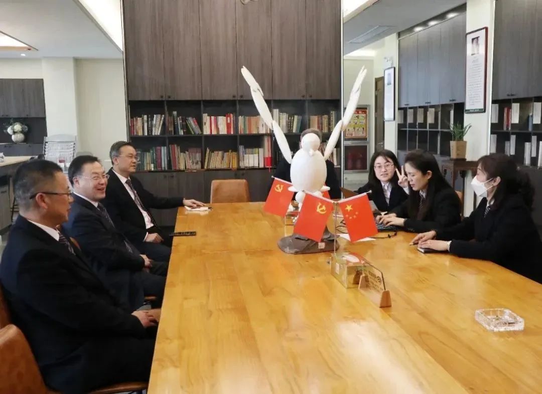 ��ҳ - ���ɱ����ǹ��ʹٷ���վ