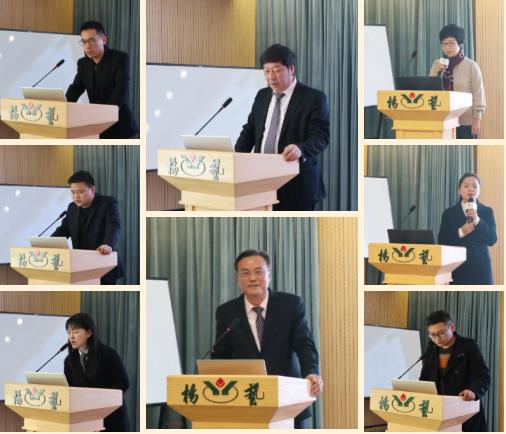 ��ҳ - ���ɱ����ǹ��ʹٷ���վ