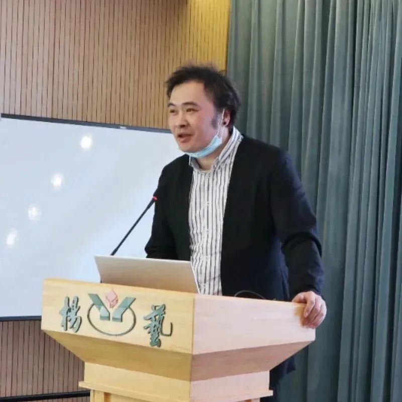 ��ҳ - ���ɱ����ǹ��ʹٷ���վ