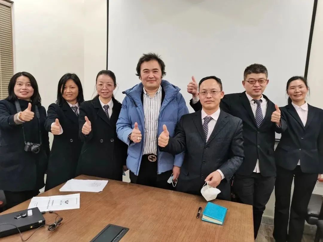 ��ҳ - ���ɱ����ǹ��ʹٷ���վ