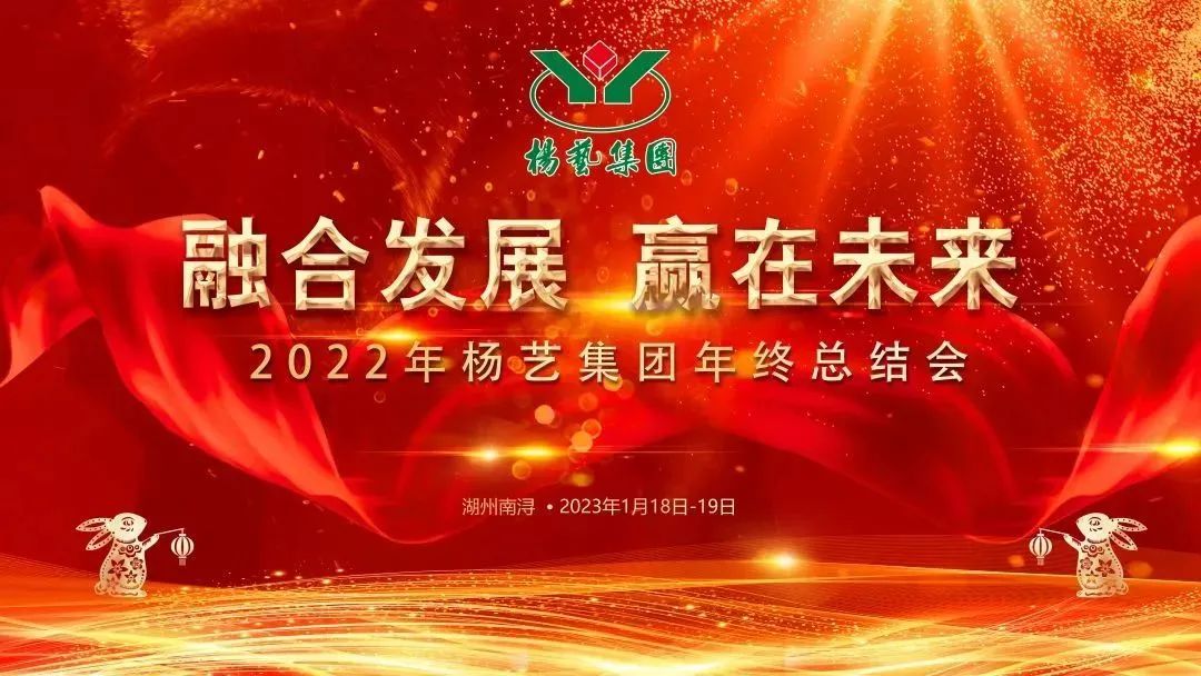 ��ҳ - ���ɱ����ǹ��ʹٷ���վ