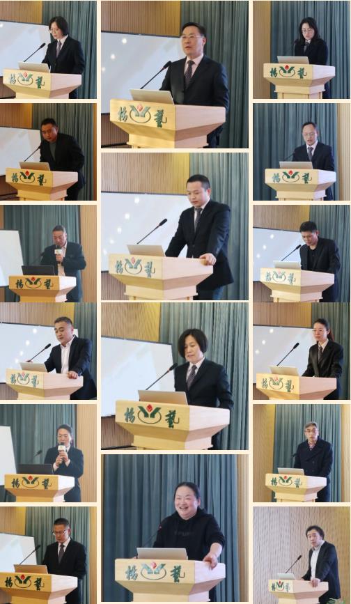 ��ҳ - ���ɱ����ǹ��ʹٷ���վ