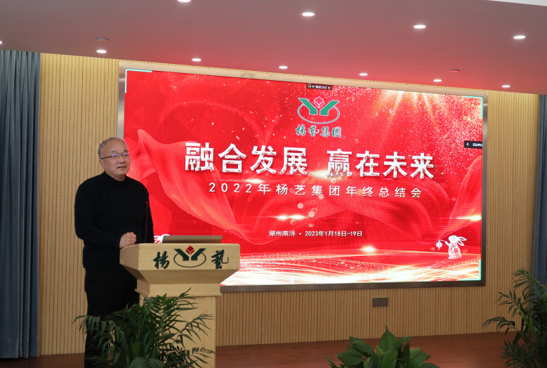 ��ҳ - ���ɱ����ǹ��ʹٷ���վ