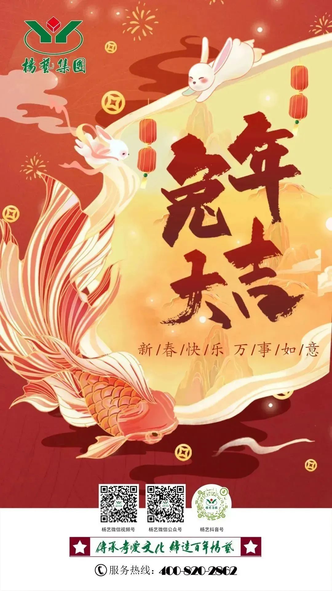 ��ҳ - ���ɱ����ǹ��ʹٷ���վ