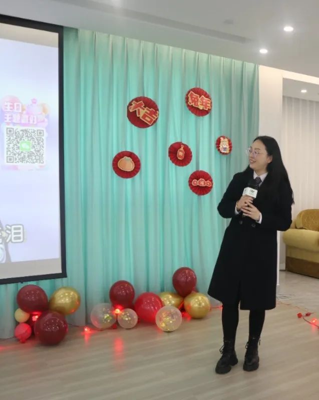 ��ҳ - ���ɱ����ǹ��ʹٷ���վ