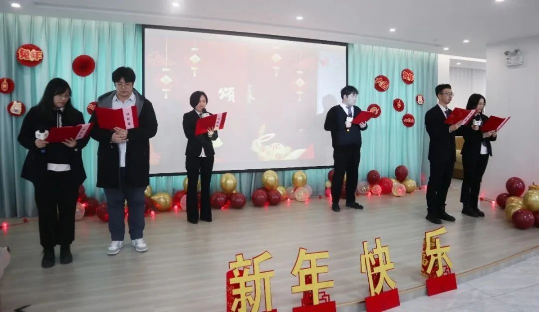 ��ҳ - ���ɱ����ǹ��ʹٷ���վ