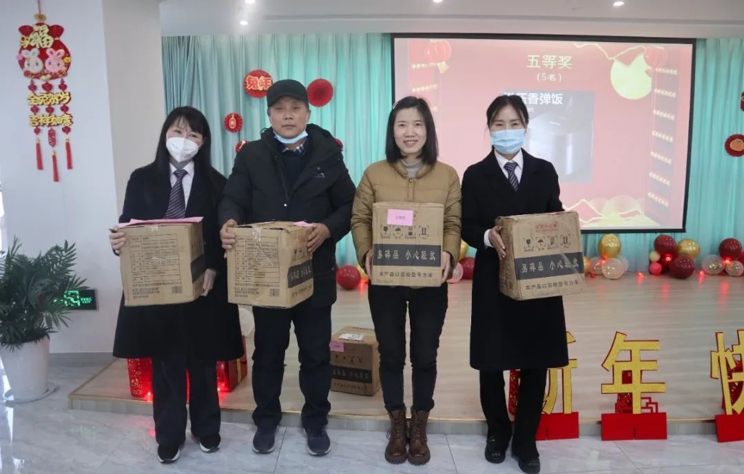 ��ҳ - ���ɱ����ǹ��ʹٷ���վ