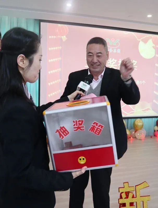 ��ҳ - ���ɱ����ǹ��ʹٷ���վ