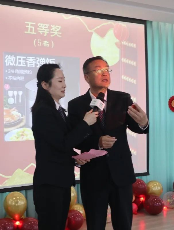 ��ҳ - ���ɱ����ǹ��ʹٷ���վ