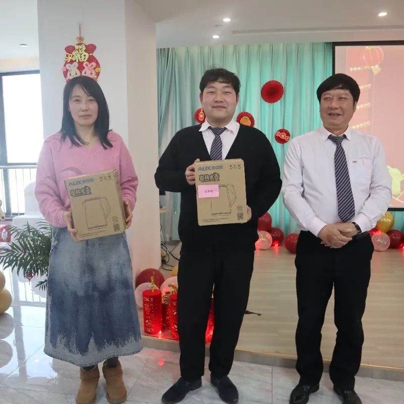 ��ҳ - ���ɱ����ǹ��ʹٷ���վ