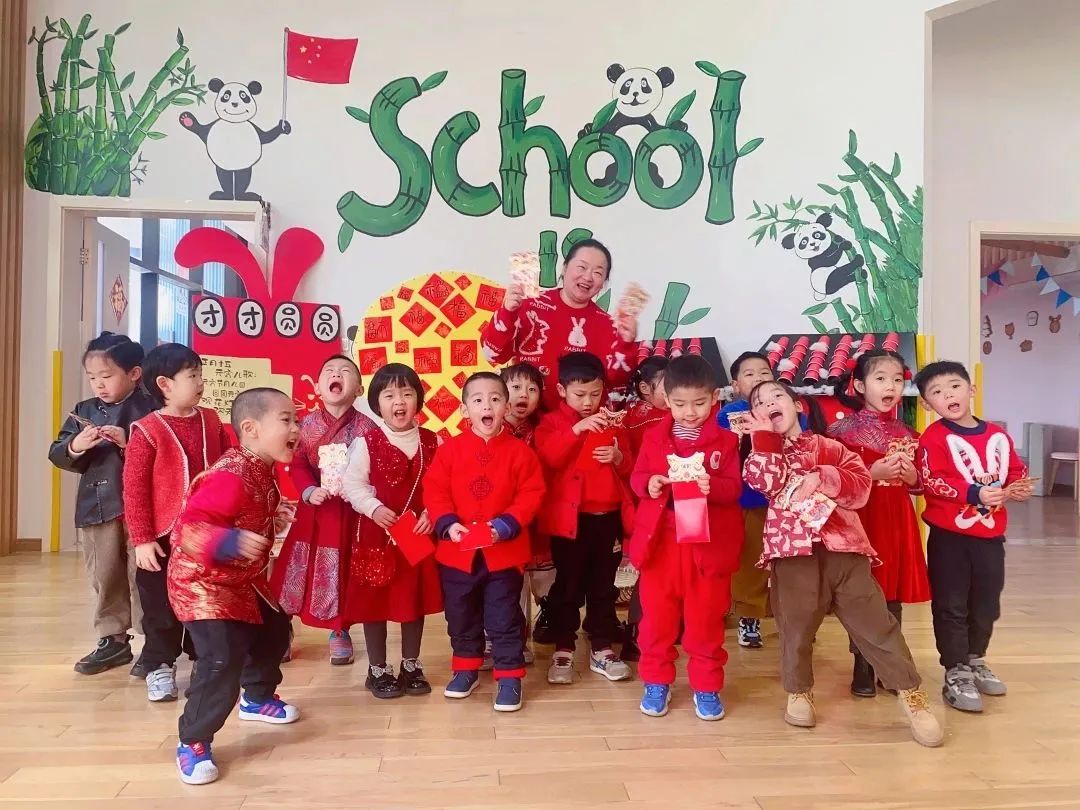 ��ҳ - ���ɱ����ǹ��ʹٷ���վ