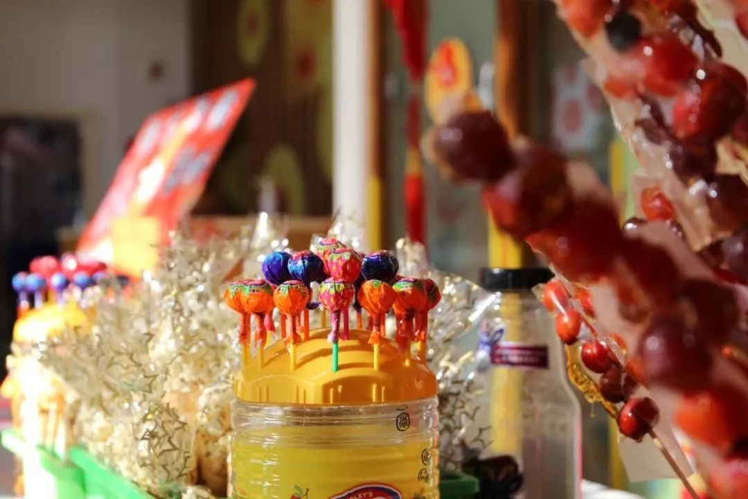 ��ҳ - ���ɱ����ǹ��ʹٷ���վ