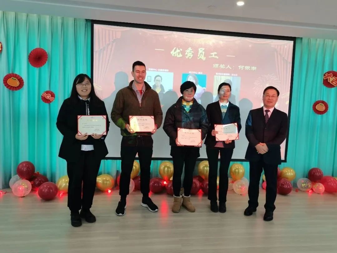 ��ҳ - ���ɱ����ǹ��ʹٷ���վ