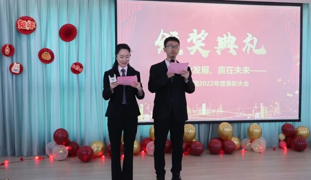 ��ҳ - ���ɱ����ǹ��ʹٷ���վ