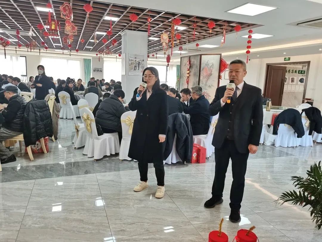 ��ҳ - ���ɱ����ǹ��ʹٷ���վ