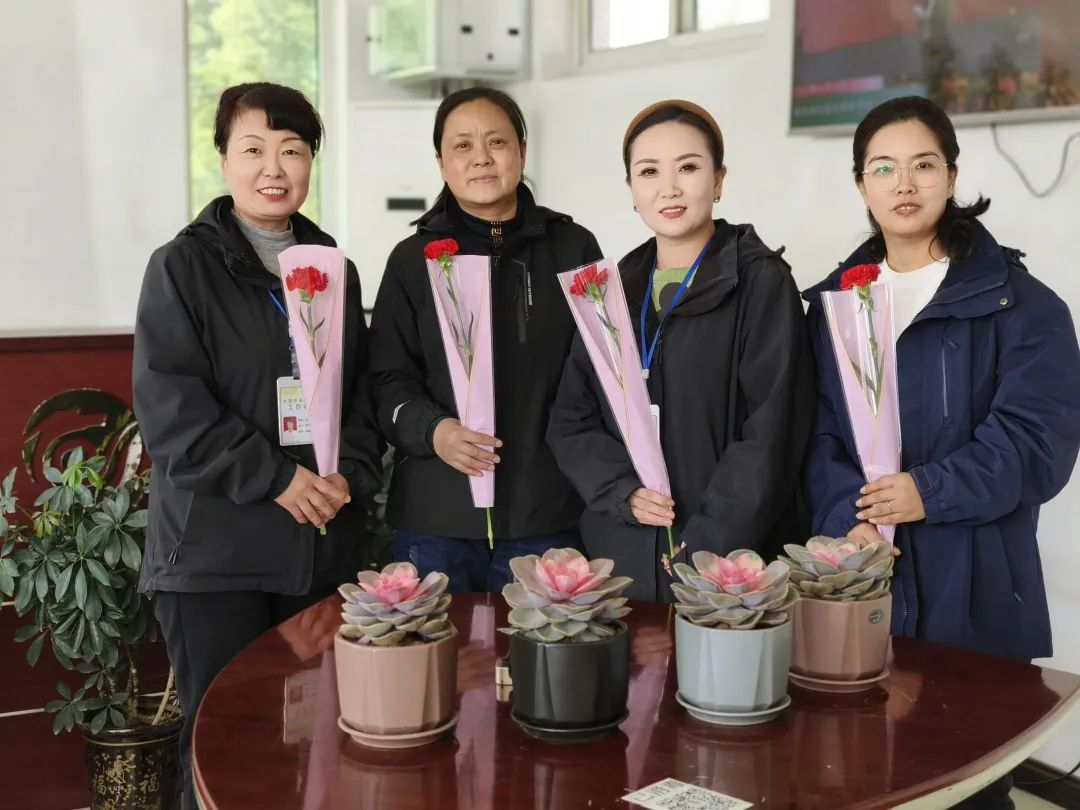 ��ҳ - ���ɱ����ǹ��ʹٷ���վ