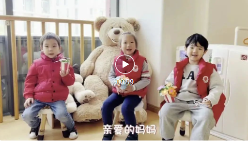 ��ҳ - ���ɱ����ǹ��ʹٷ���վ