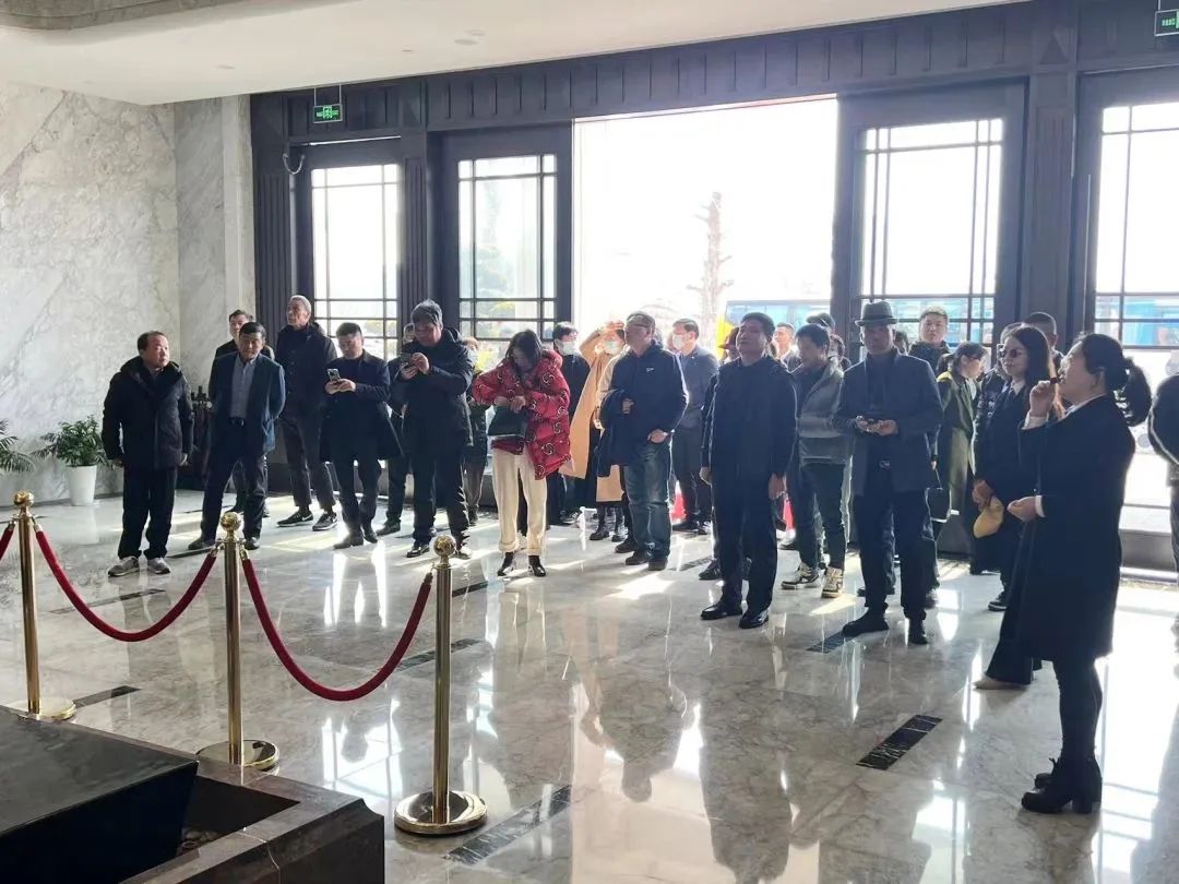 ��ҳ - ���ɱ����ǹ��ʹٷ���վ