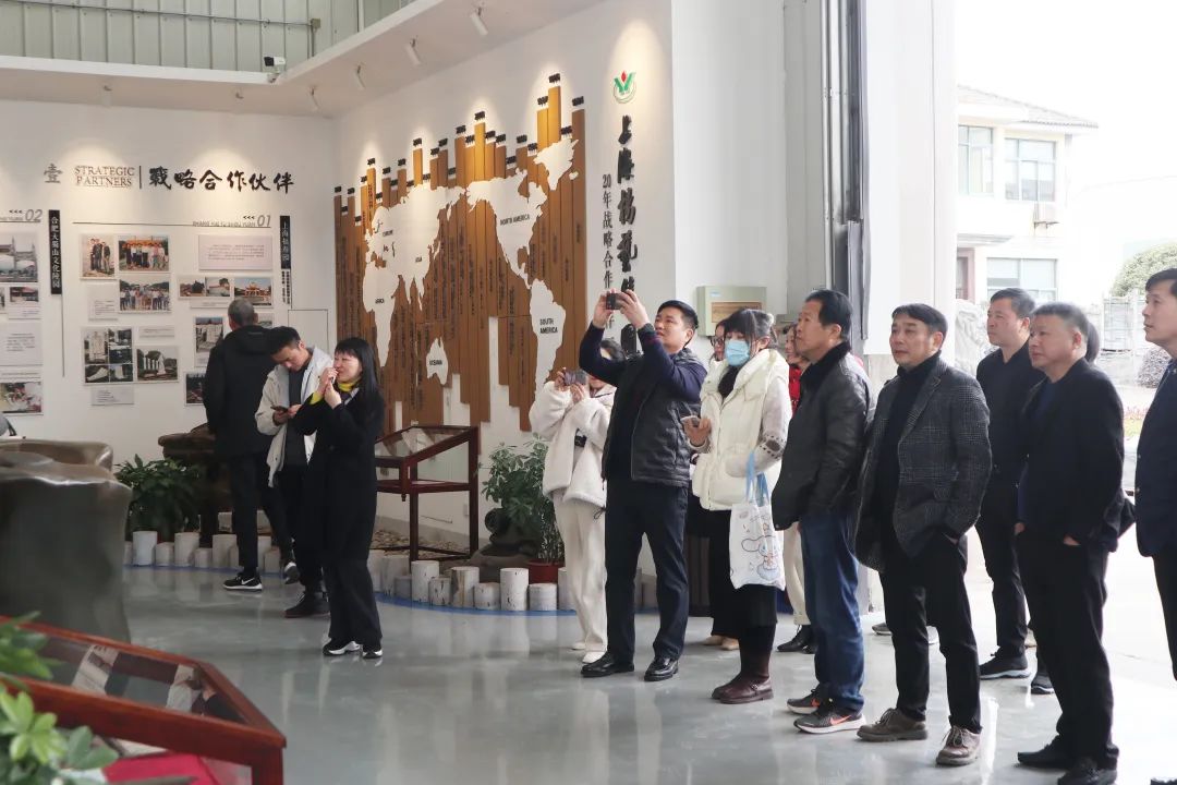 ��ҳ - ���ɱ����ǹ��ʹٷ���վ