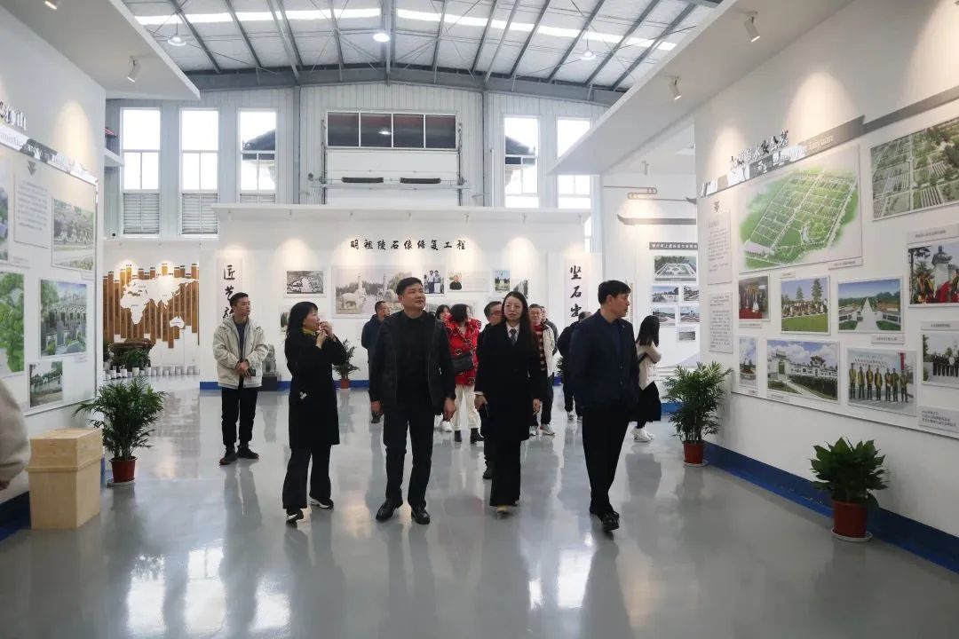 ��ҳ - ���ɱ����ǹ��ʹٷ���վ