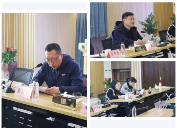 ��ҳ - ���ɱ����ǹ��ʹٷ���վ