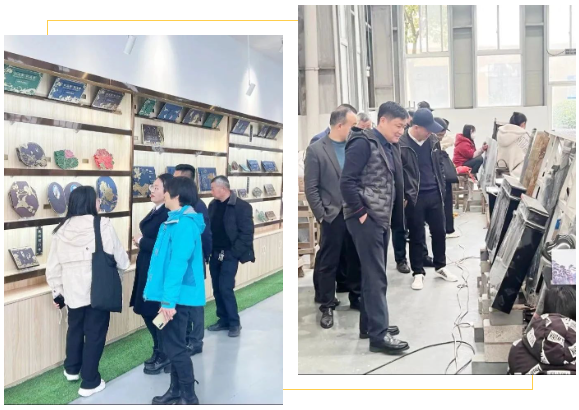 ��ҳ - ���ɱ����ǹ��ʹٷ���վ