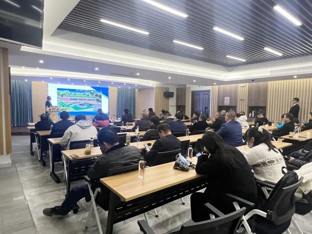 ��ҳ - ���ɱ����ǹ��ʹٷ���վ