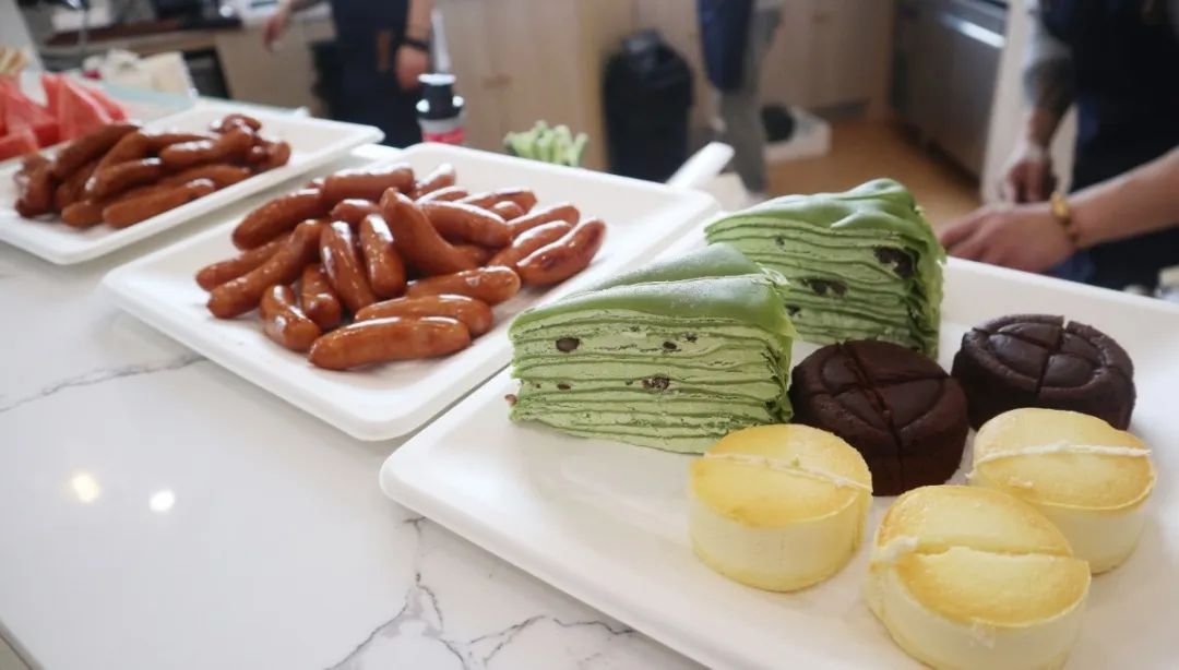 ��ҳ - ���ɱ����ǹ��ʹٷ���վ