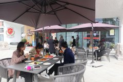 <b>���������� ����Ů���</b>