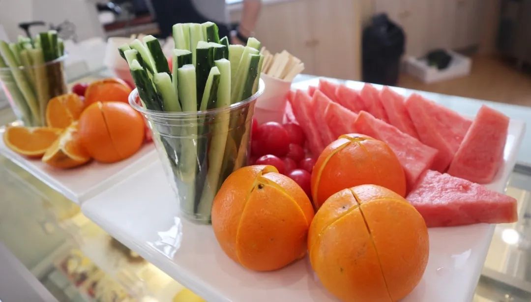 ��ҳ - ���ɱ����ǹ��ʹٷ���վ