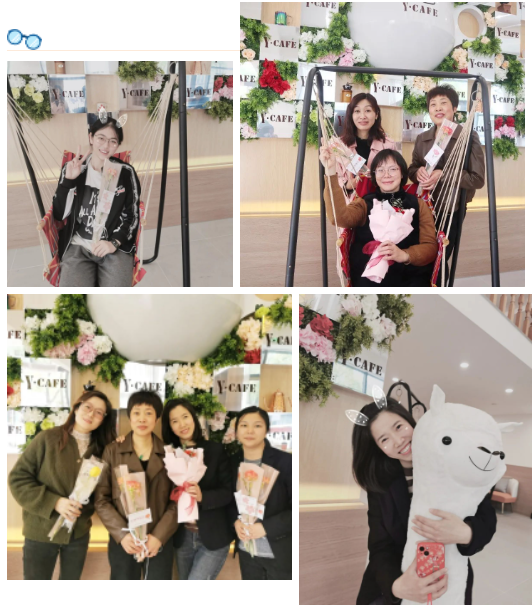 ��ҳ - ���ɱ����ǹ��ʹٷ���վ