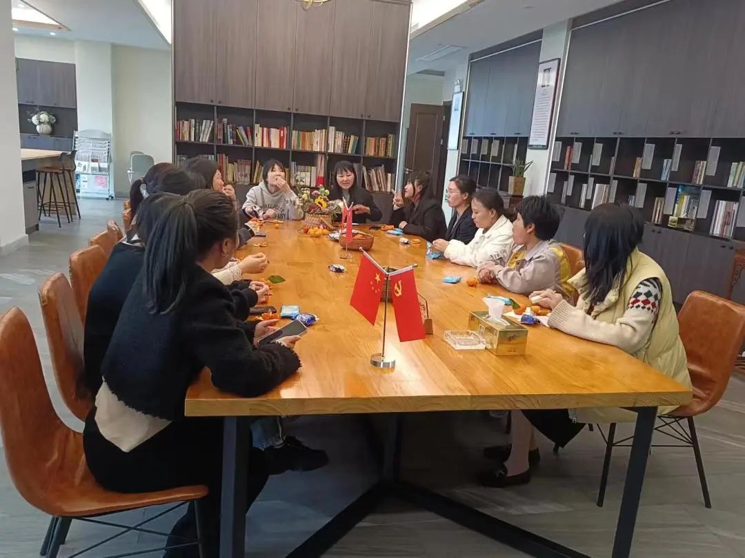 ��ҳ - ���ɱ����ǹ��ʹٷ���վ