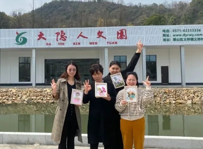 ��ҳ - ���ɱ����ǹ��ʹٷ���վ