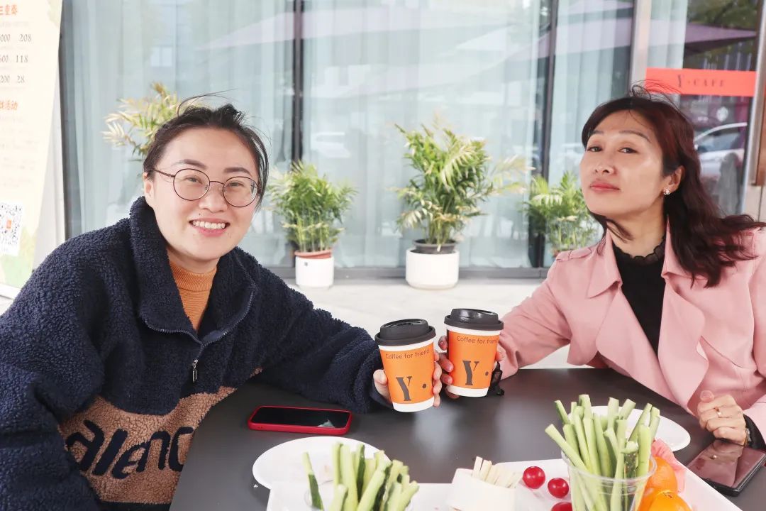 ��ҳ - ���ɱ����ǹ��ʹٷ���վ