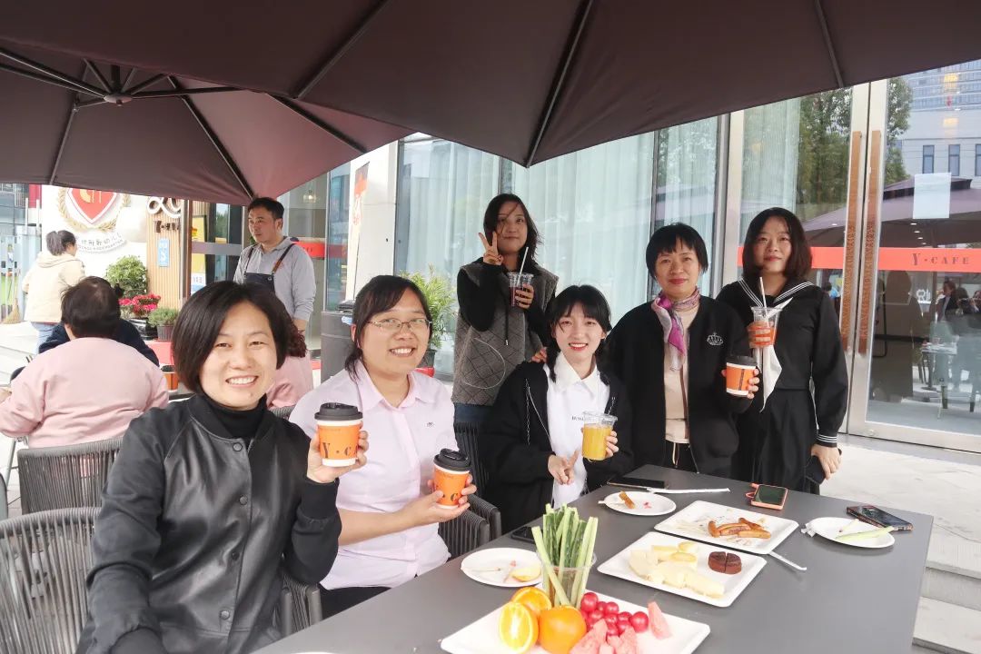 ��ҳ - ���ɱ����ǹ��ʹٷ���վ