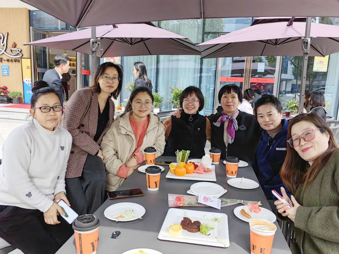 ��ҳ - ���ɱ����ǹ��ʹٷ���վ