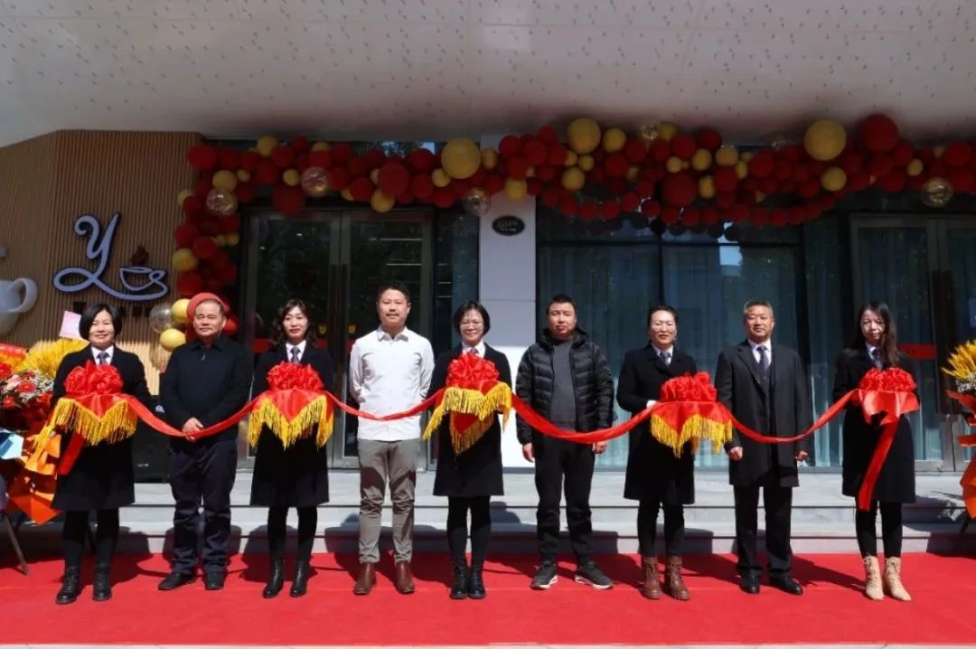 ��ҳ - ���ɱ����ǹ��ʹٷ���վ