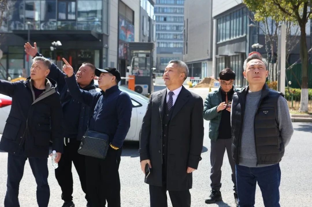 ��ҳ - ���ɱ����ǹ��ʹٷ���վ