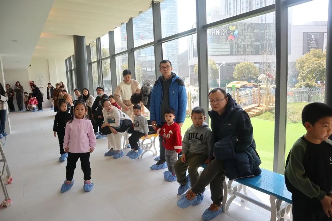 ��ҳ - ���ɱ����ǹ��ʹٷ���վ