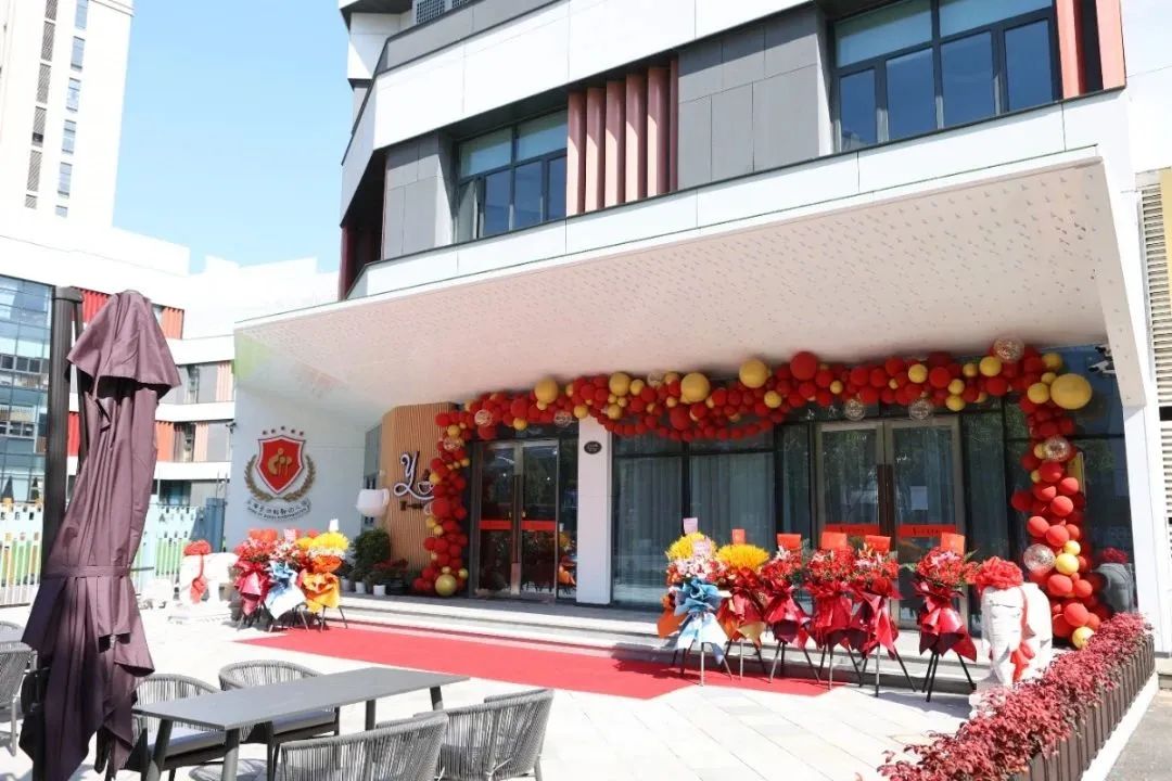 ��ҳ - ���ɱ����ǹ��ʹٷ���վ