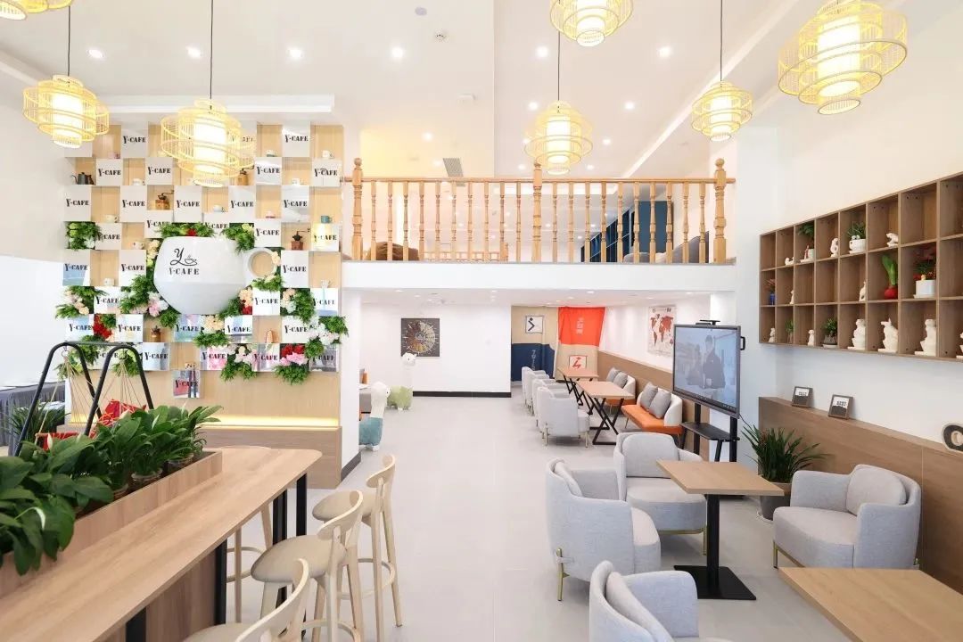 ��ҳ - ���ɱ����ǹ��ʹٷ���վ