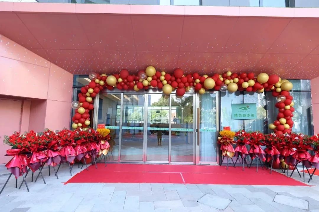 ��ҳ - ���ɱ����ǹ��ʹٷ���վ