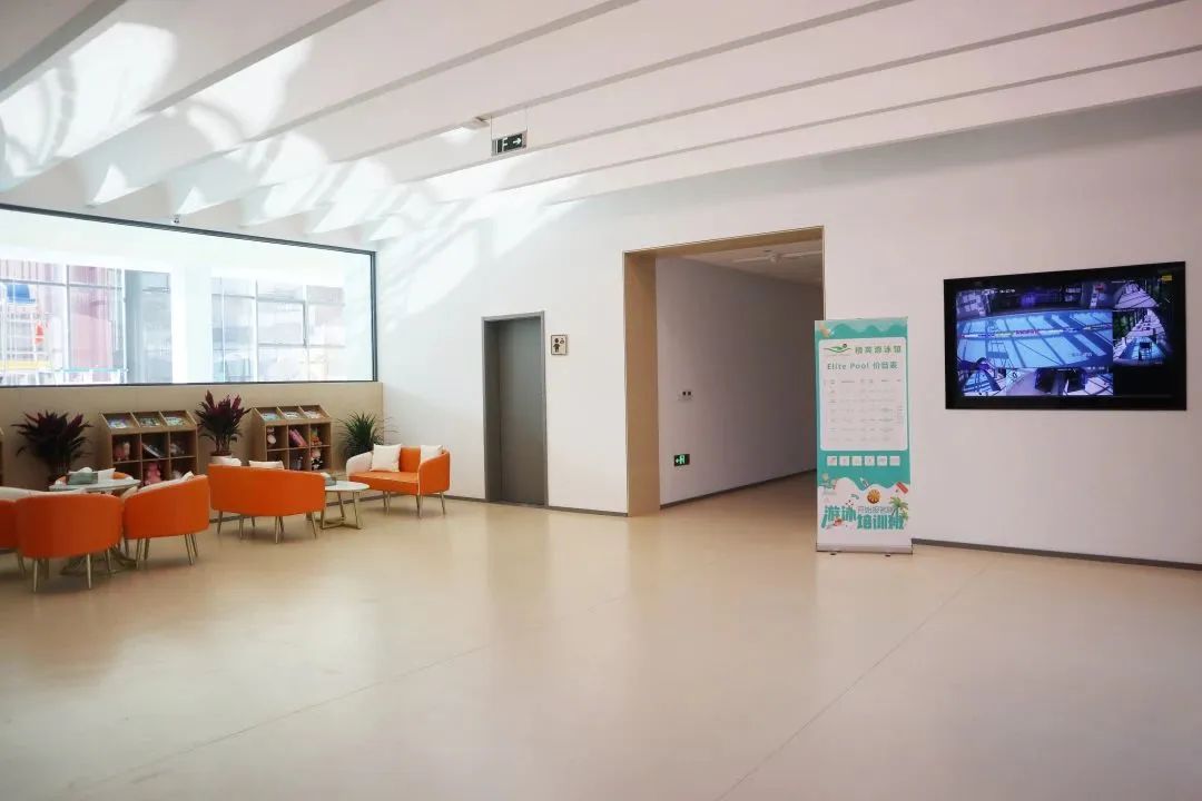 ��ҳ - ���ɱ����ǹ��ʹٷ���վ