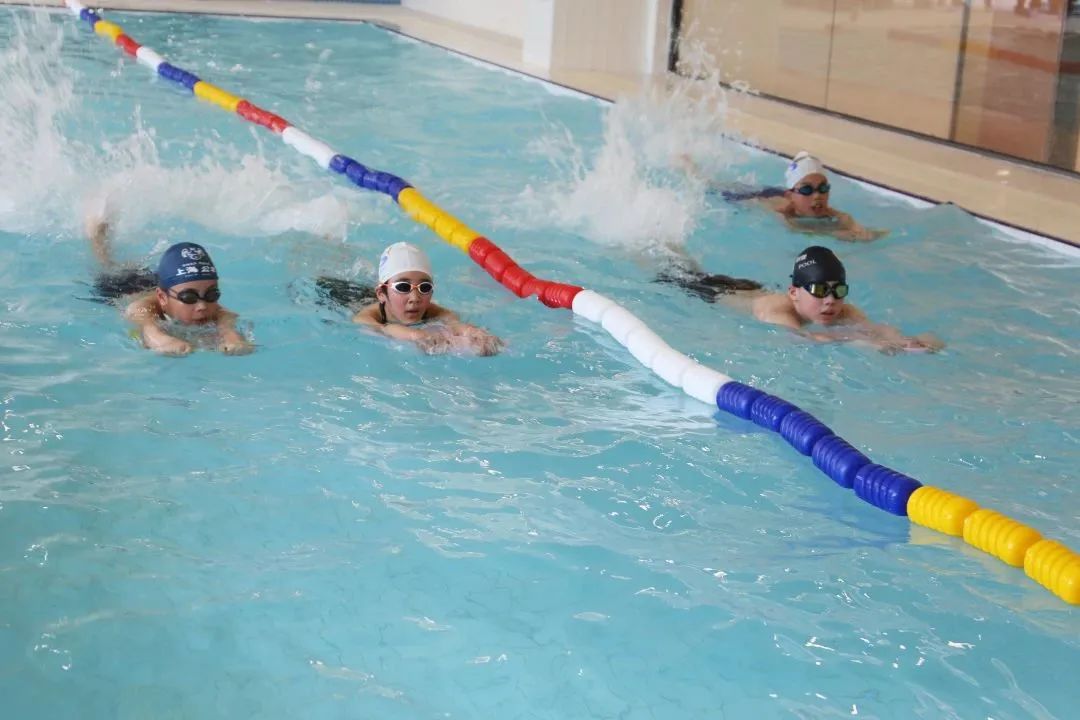 ��ҳ - ���ɱ����ǹ��ʹٷ���վ